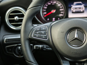 2017GLC 260 4MATICӸ п؅^