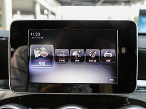 2017GLC 260 4MATICӸ п؅^