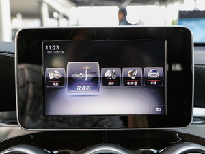 2017GLC 260 4MATICӸ п؅^