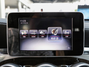 2017GLC 260 4MATICӸ п؅^