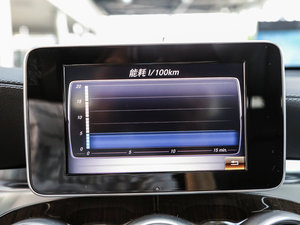 2017GLC 260 4MATICӸ п؅^