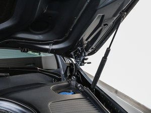 2017GLC 260 4MATICӸ 