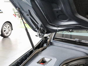 2017GLC 260 4MATICӸ 