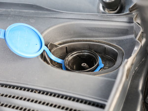 2017GLC 260 4MATICӸ 