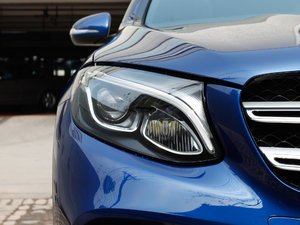 2017GLC 260 4MATICӸ (ji)^