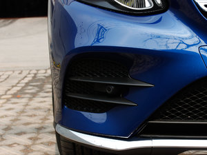 2017GLC 260 4MATICӸ (ji)^