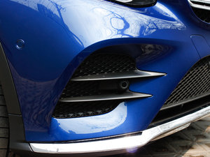 2017GLC 260 4MATICӸ (ji)^