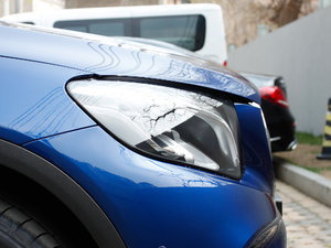 2017GLC 260 4MATICӸ (ji)^