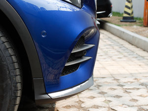 2017GLC 260 4MATICӸ (ji)^