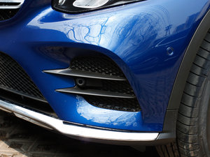 2017GLC 260 4MATICӸ (ji)^