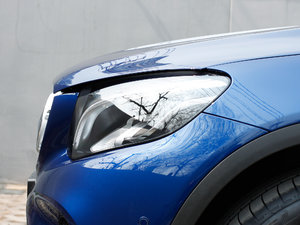 2017GLC 260 4MATICӸ (ji)^