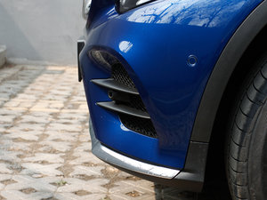 2017GLC 260 4MATICӸ (ji)^