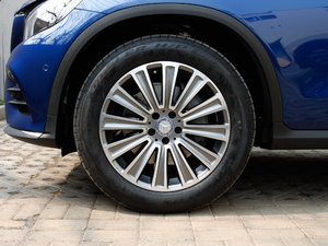 2017GLC 260 4MATICӸ (ji)^