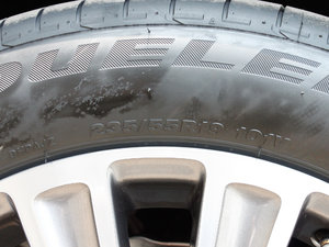 2017GLC 260 4MATIC(dng) ݆̥ߴ