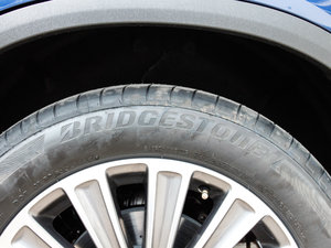 2017GLC 260 4MATIC(dng) ݆̥Ʒ