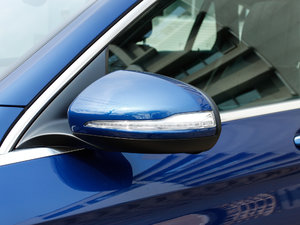 2017GLC 260 4MATICӸ (ji)^