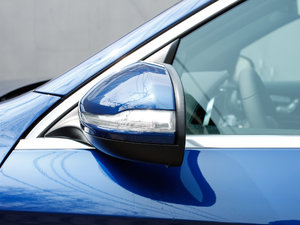 2017GLC 260 4MATICӸ (ji)^