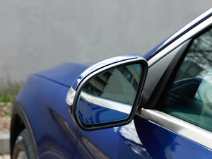 2017GLC 260 4MATICӸ (ji)^