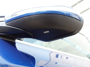 2017GLC 260 4MATICӸ (ji)^