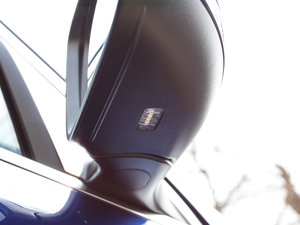 2017GLC 260 4MATICӸ ^