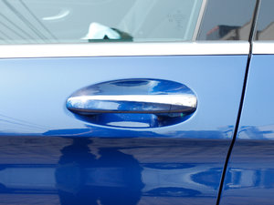 2017GLC 260 4MATICӸ ^