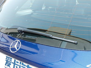 2017GLC 260 4MATICӸ ^