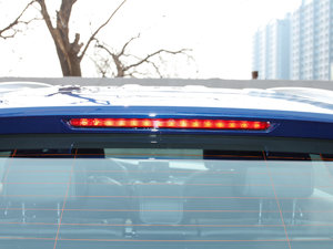 2017GLC 260 4MATICӸ ^