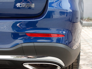 2017GLC 260 4MATICӸ ^