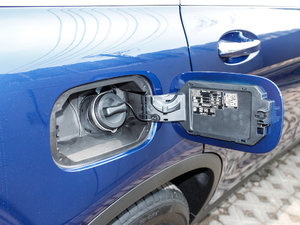 2017GLC 260 4MATIC(dng) w