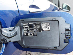 2017GLC 260 4MATIC(dng) (x)(ji)^