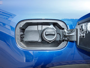 2017GLC 260 4MATIC(dng) (x)(ji)^