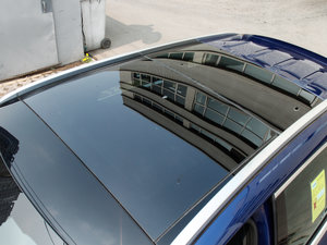 2017GLC 260 4MATIC(dng) ܇