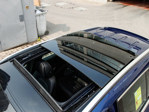 2017GLC 260 4MATIC(dng) (x)(ji)^