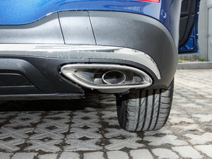 2017GLC 260 4MATIC(dng) (x)(ji)^