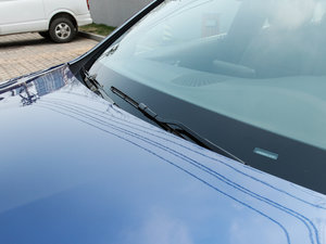 2017GLC 260 4MATIC(dng) ˢ