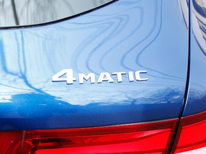 2017GLC 260 4MATIC(dng) (x)(ji)^