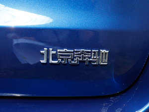 2017GLC 260 4MATIC(dng) (x)(ji)^