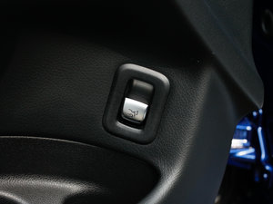 2017GLC 260 4MATICӸ g