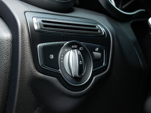 2017GLC 260 4MATICӸ g