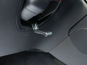 2017GLC 260 4MATICӸ g