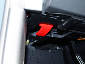 2017GLC 260 4MATICӸ g