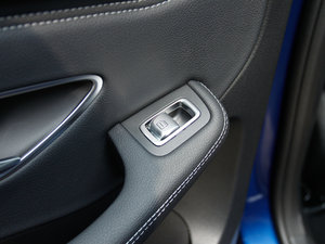 2017GLC 260 4MATICӸ g