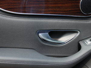 2017GLC 260 4MATICӸ g