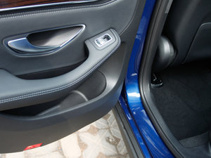 2017GLC 260 4MATICӸ g