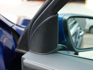 2017GLC 260 4MATICӸ g