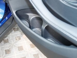 2017GLC 260 4MATICӸ g