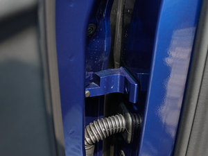 2017GLC 260 4MATICӸ g