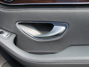 2017GLC 260 4MATIC(dng) g