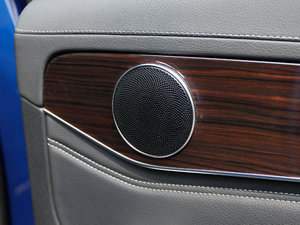 2017GLC 260 4MATIC(dng) g