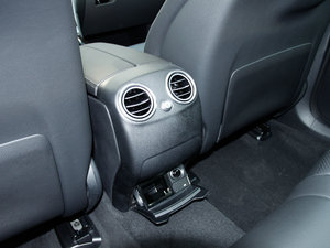 2017GLC 260 4MATIC(dng) g